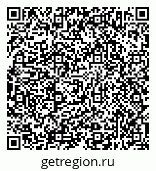 79638312727