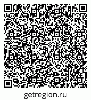 79638312729