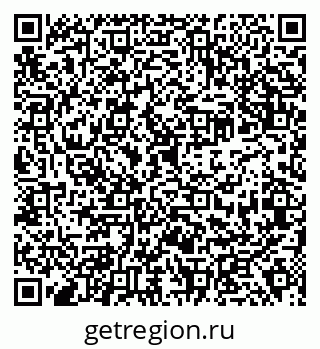 79638312734