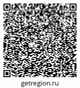 79638312735