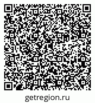79638312739