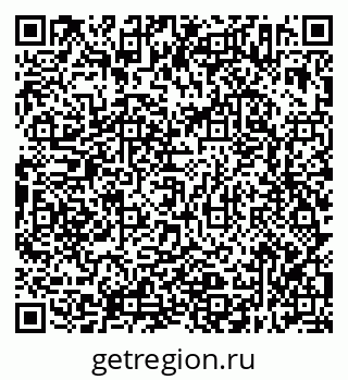 79638312743
