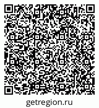 79638312746