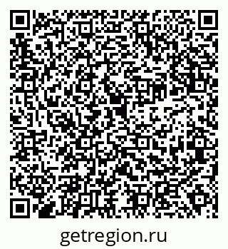 79638312747