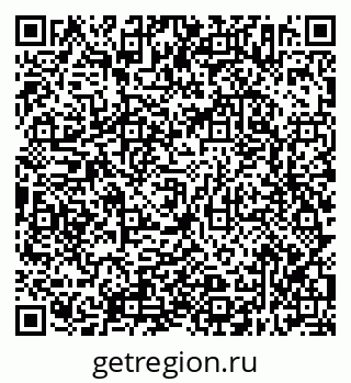 79638312748
