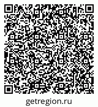 79638312752