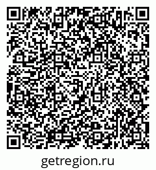 79638312757