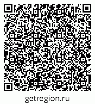 79638312760