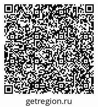 79638312770
