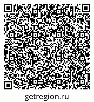 79638312771