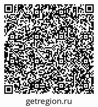 79638312775