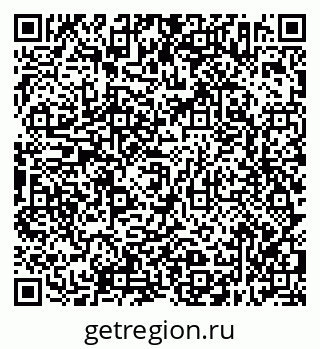 79638312780