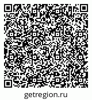 79638312785