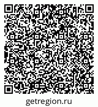 79638312787