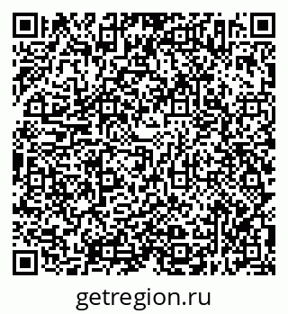 79638312791