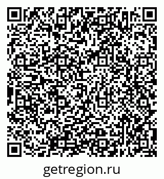 79638312794
