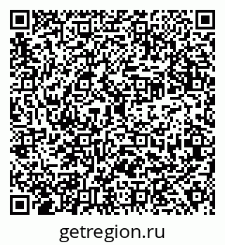 79638312802