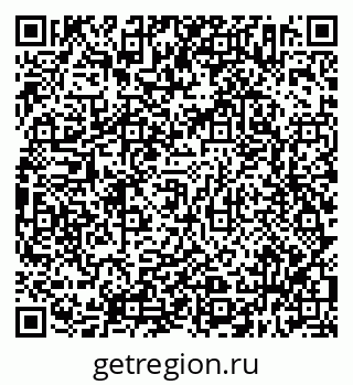 79638312804