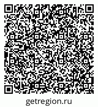79638312809