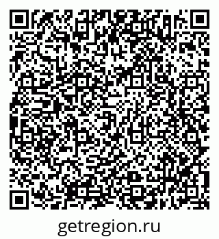 79638312810