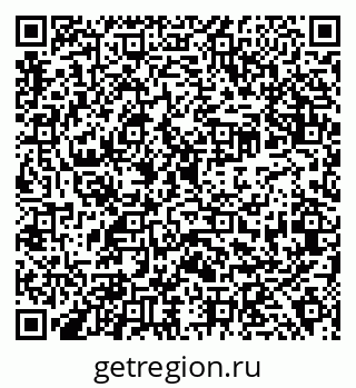 79638312811