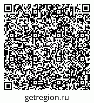 79638312812