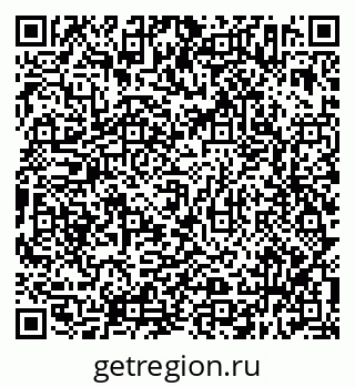 79638312813