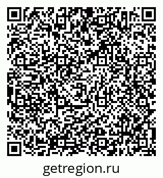 79638312814