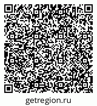 79638312817