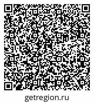 79638312819