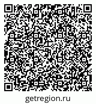 79638312820