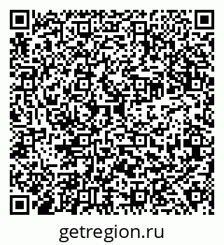 79638312821