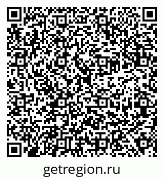 79638312822