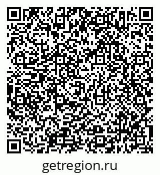 79638312824