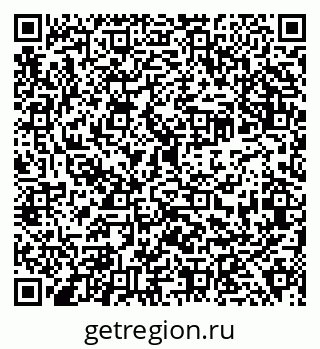 79638312825