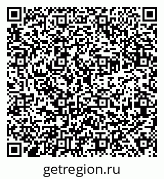 79638312829