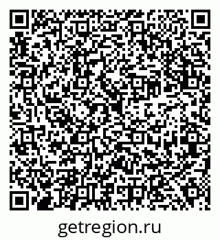 79638312830
