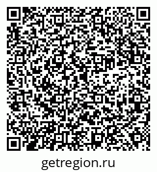 79638312833