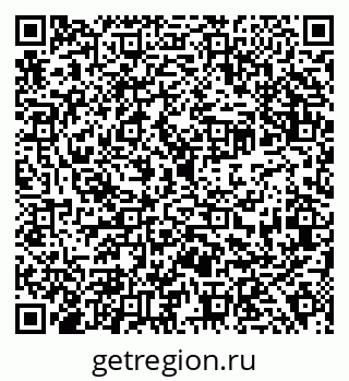 79638312835