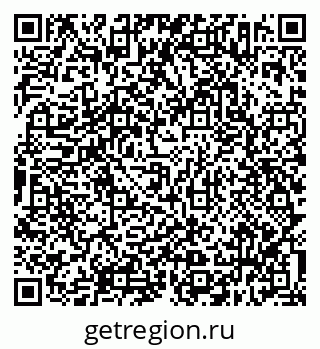 79638312837