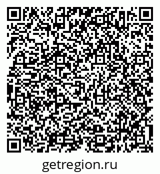 79638312838