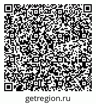 79638312839