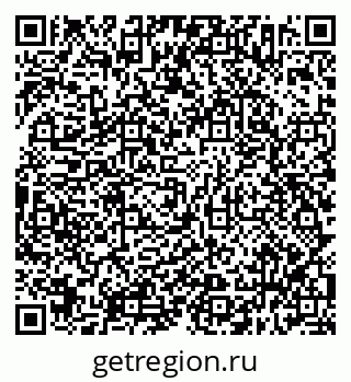 79638312840