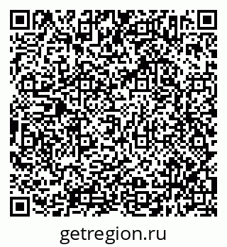 79638312841