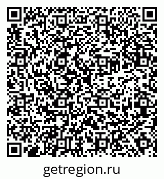 79638312843