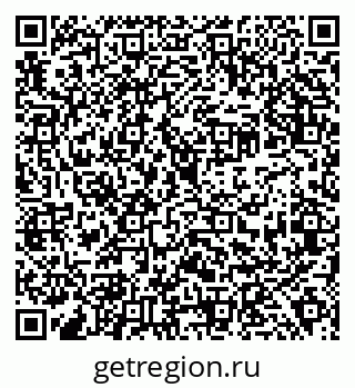 79638312845