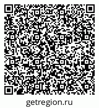79638312846