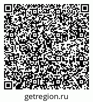79638312847