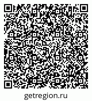 79638312851