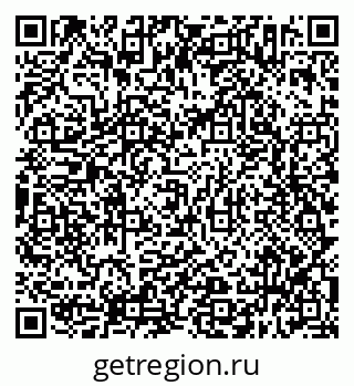 79638312852